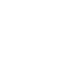 Wakefield Plumbers